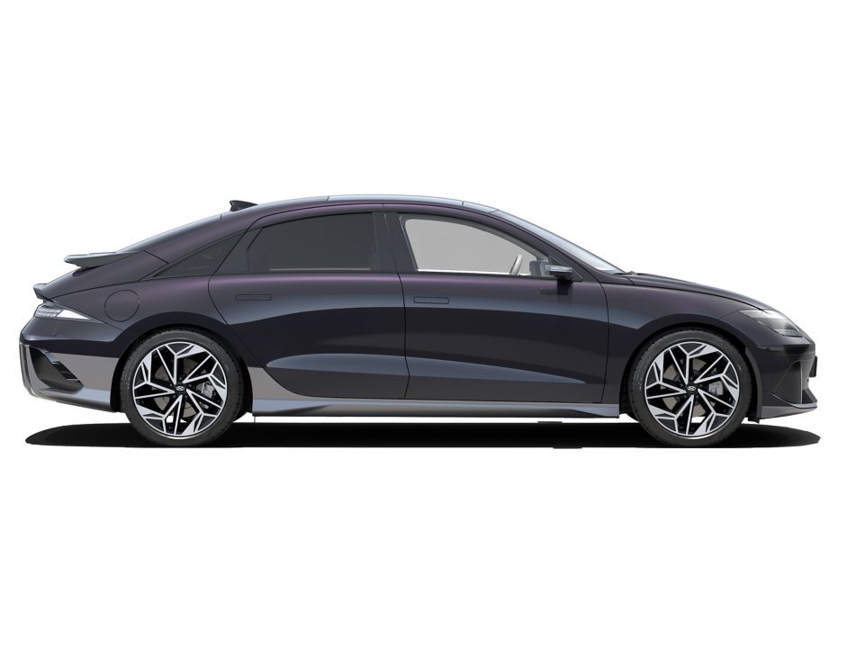 hyundai_ioniq_6