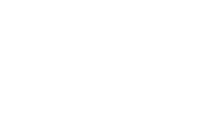 logo KGM