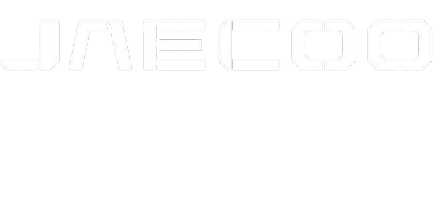 logo JAECOO